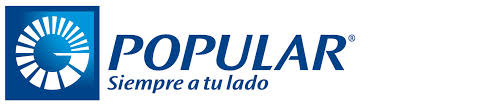 logo POPULAR.jpg